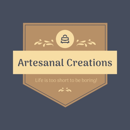 Artesanal Creations profile picture