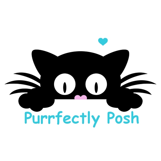 Purrfectly Posh profile picture