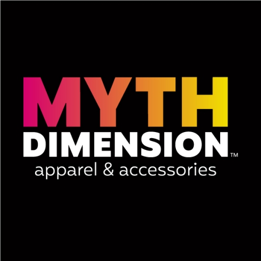 Myth Dimension photo