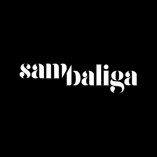 The Sam Baliga Design Store profile picture