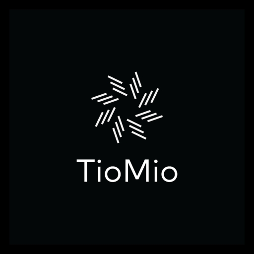 TioMio profile picture
