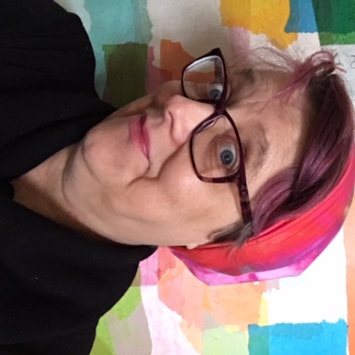 Photo de profil de Domi dessine
