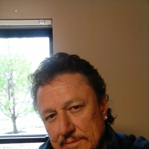 Photo de profil de Jesse Gallegos