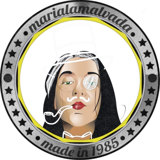 Marialamalvada profile picture