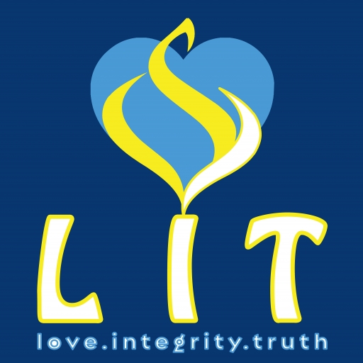 L.I.T. profile picture