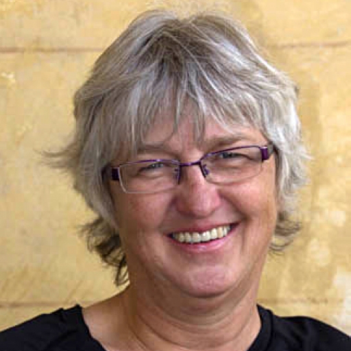 Photo de profil de Louise Tanguay