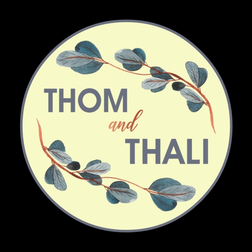 Thom & Thali Boutique profile picture