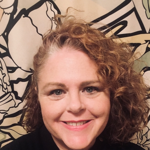 Amy Brown profile picture
