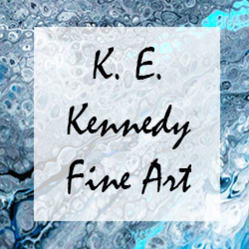 KEKennedyAIArt profile picture