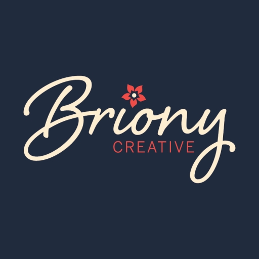 Briony Creative profile picture