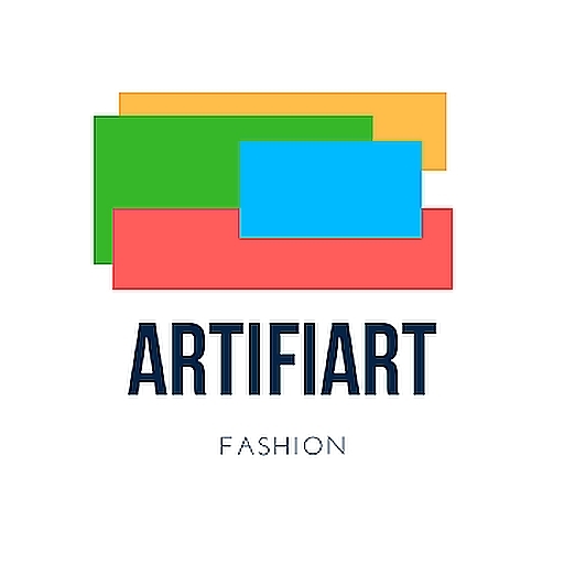 artifiart profile picture
