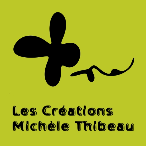 zigzagmlt / Michèle Thibeau profile picture