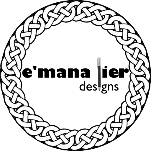 E'Mana Lier Designs picture