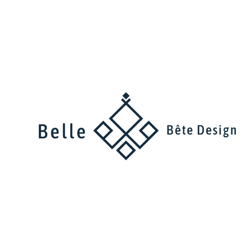 Belle bete