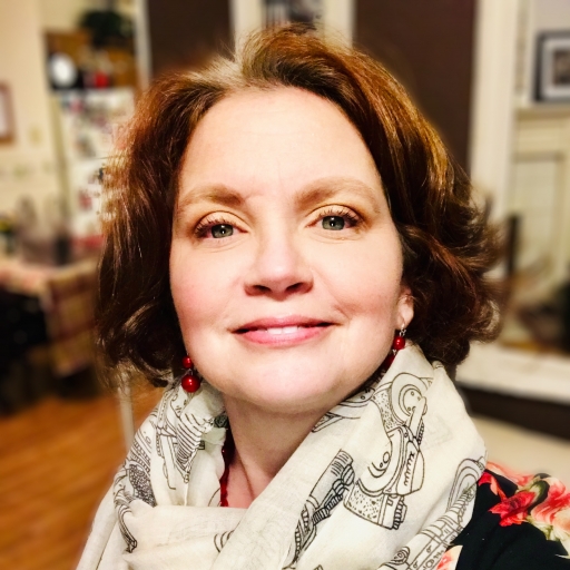Cocoriah profile picture