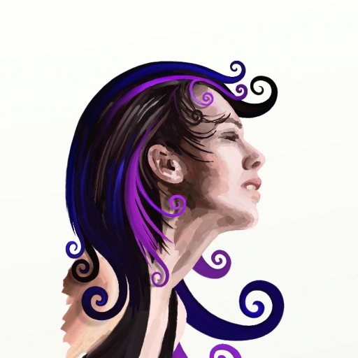 IvaWest profile picture
