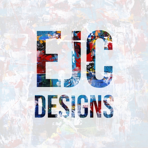 EJC Designs profile picture