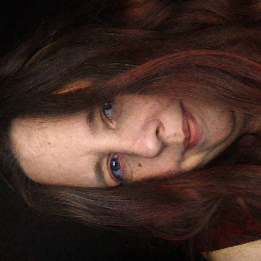 Photo de profil de Art Of Mine