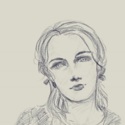 Innokesh profile picture