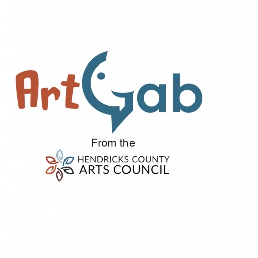 ArtGab HCAC profile picture