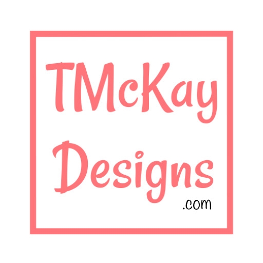 TMcKayDesigns profile picture