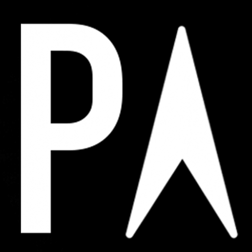 Photo de profil de PACKED