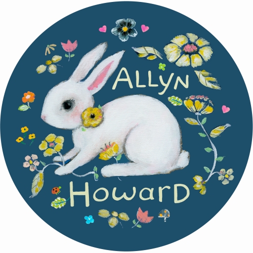 Allyn Howard photo
