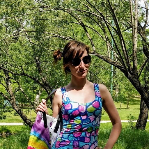DoShu photo