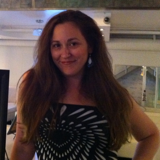 Suagr Skulls, Witches, Halloween & Dark Fantasy. The Art of Kari-Ann Anderson profile picture