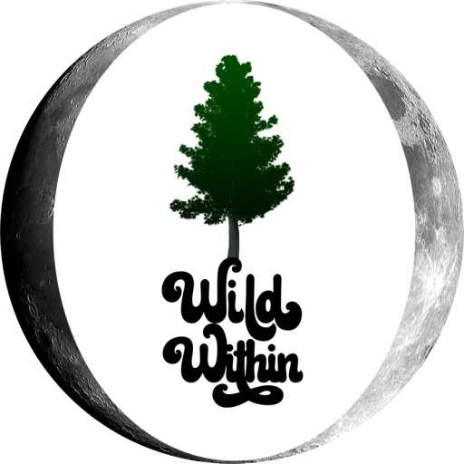 Wild Within™ profile picture