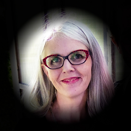 Photo de profil de Heidi Baldwin