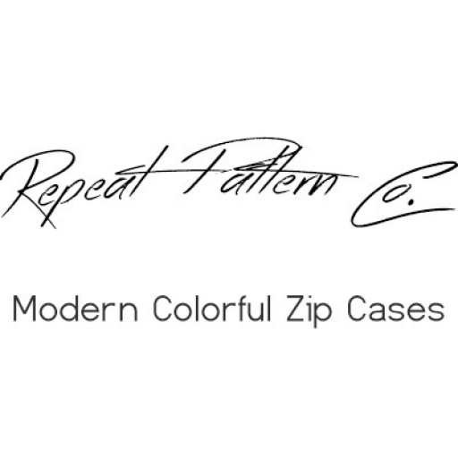 Repeat Pattern Co. profile picture
