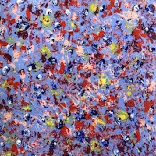 True Colors Art Designs by Izzy profile picture