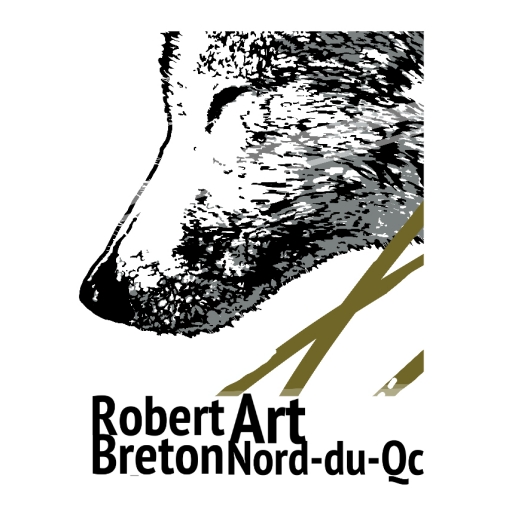 RobertBretonArt profile picture
