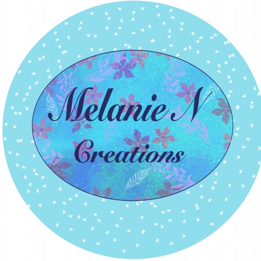 Photo de profil de MelanieNcreations