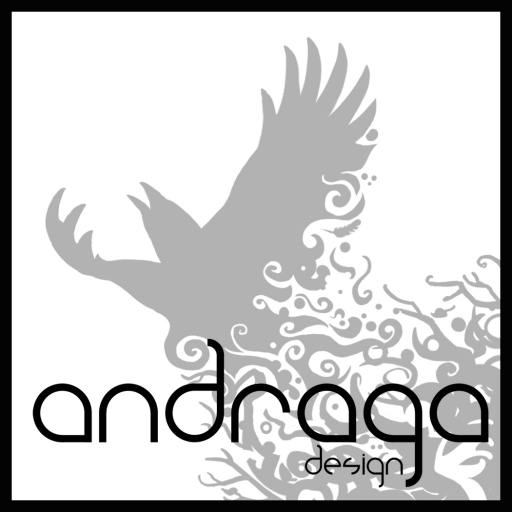 Andraga Design profile picture