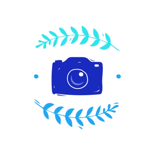 Maple Meadows Photography profile picture