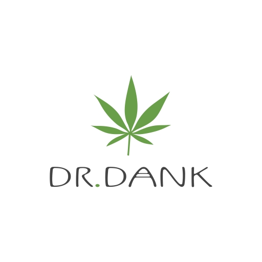 Dr. Dank profile picture
