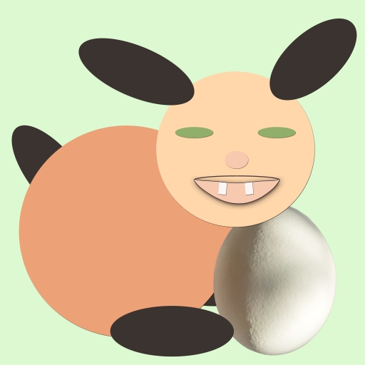 Ivanoel profile picture