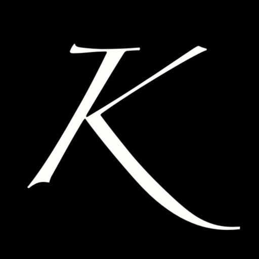 Rey Kyotez profile picture