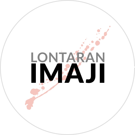 Lontaran IMAJI profile picture