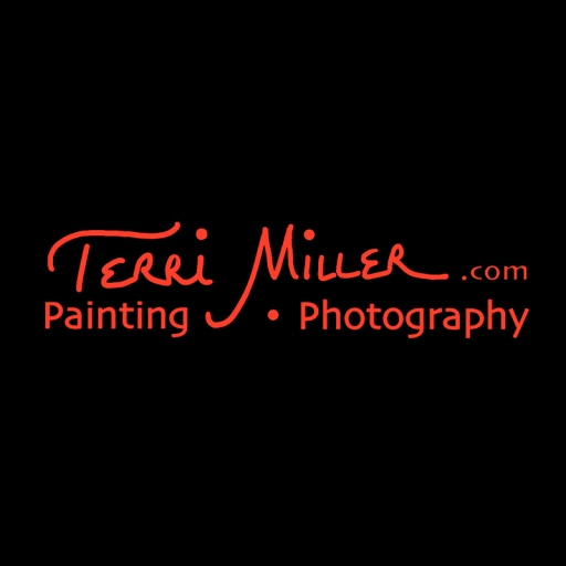 Terri Miller picture