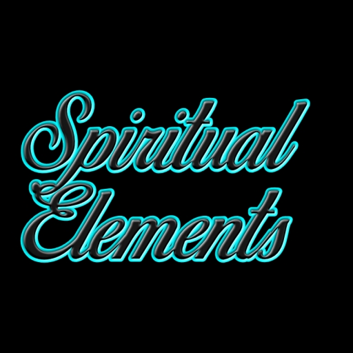 Spiritual Elements profile picture