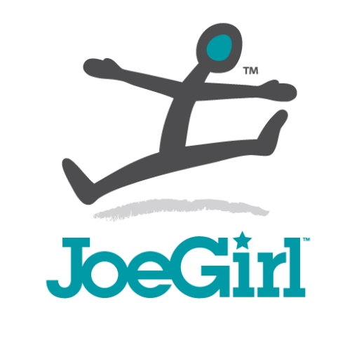 JoeGirl | Joanne T. Lauzon profile picture