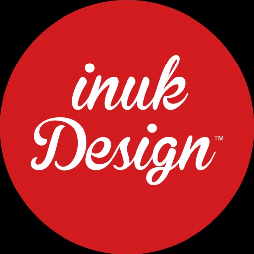 inuk Design profile picture