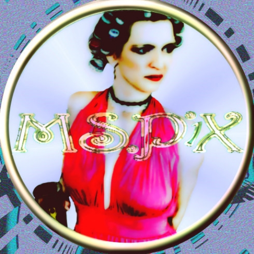 MissPixATX photo