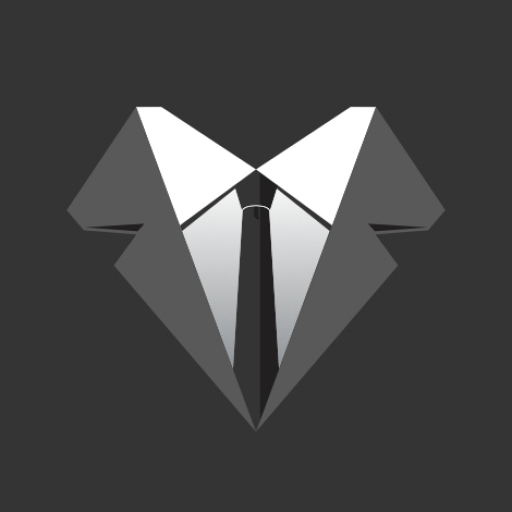 Photo de profil de MetroBirdMan