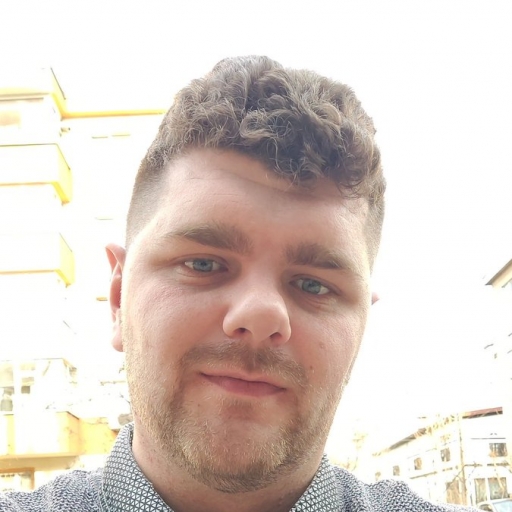 KingMarti picture