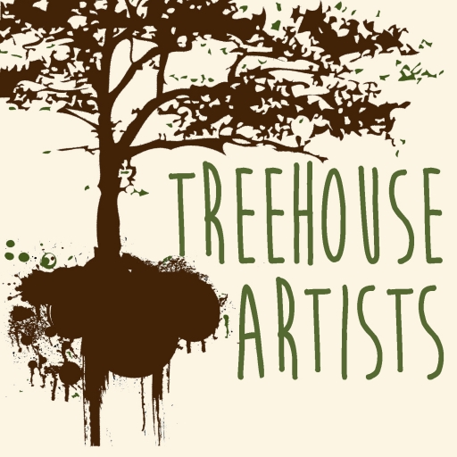 TreeHouse Artists profile picture