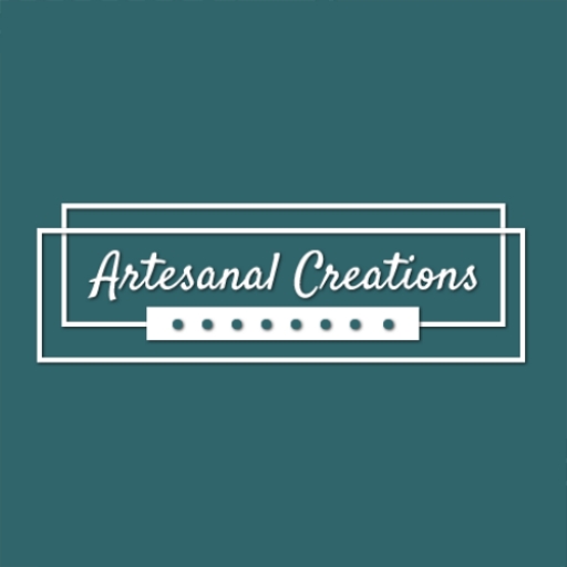Artesanal Creations profile picture